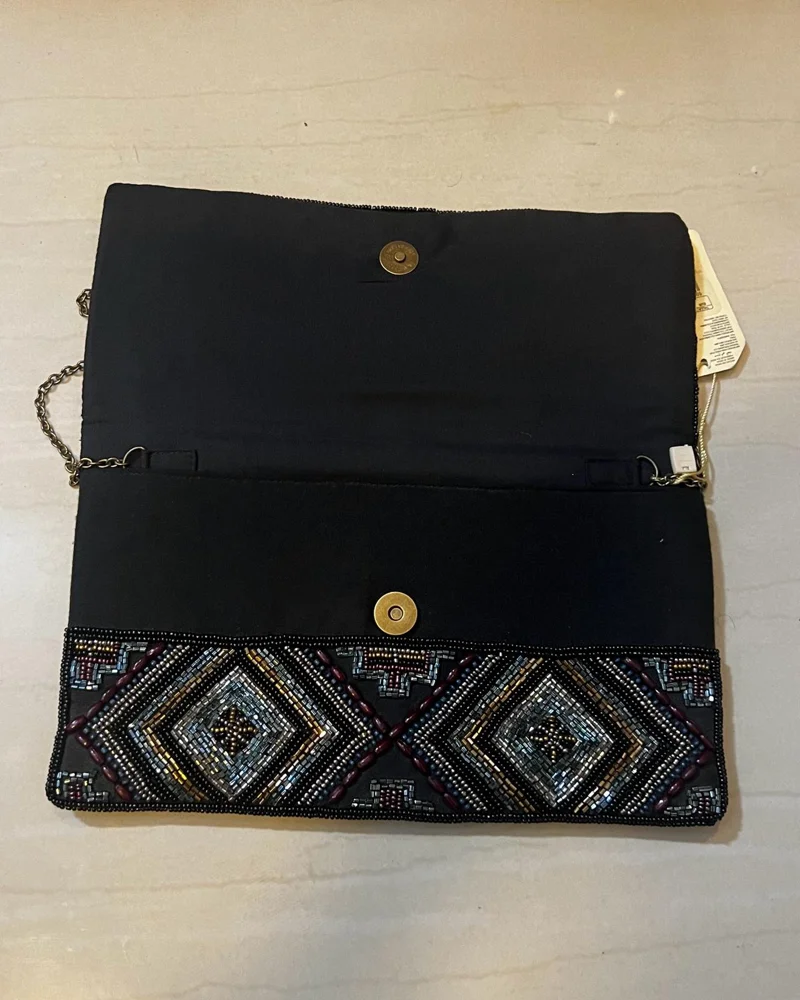 Clutch, size One size, photo 5