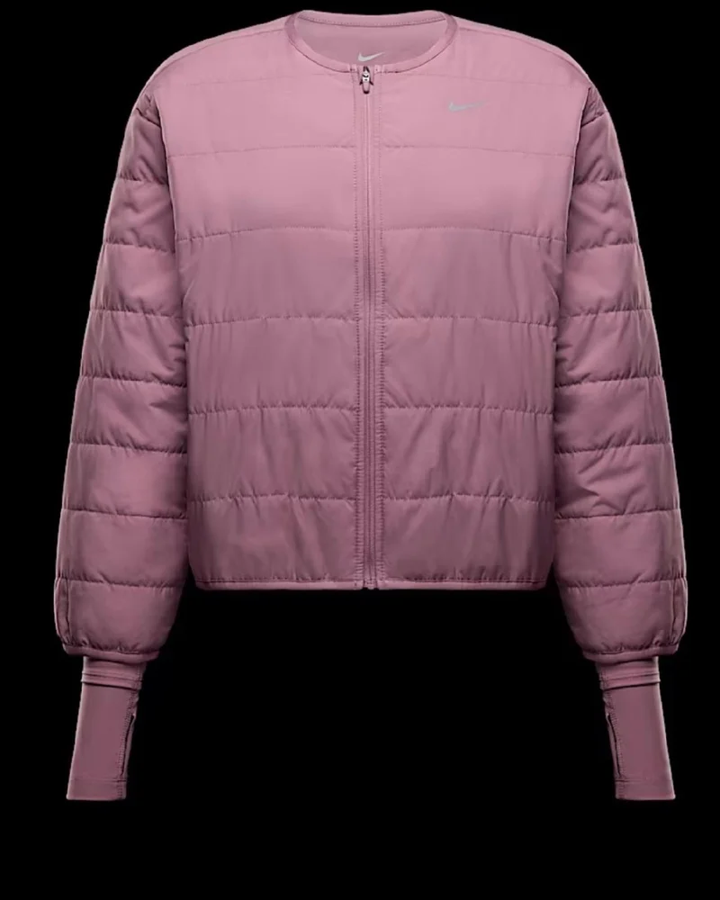 Nike Jackets, size S / 36 / 8, photo 2
