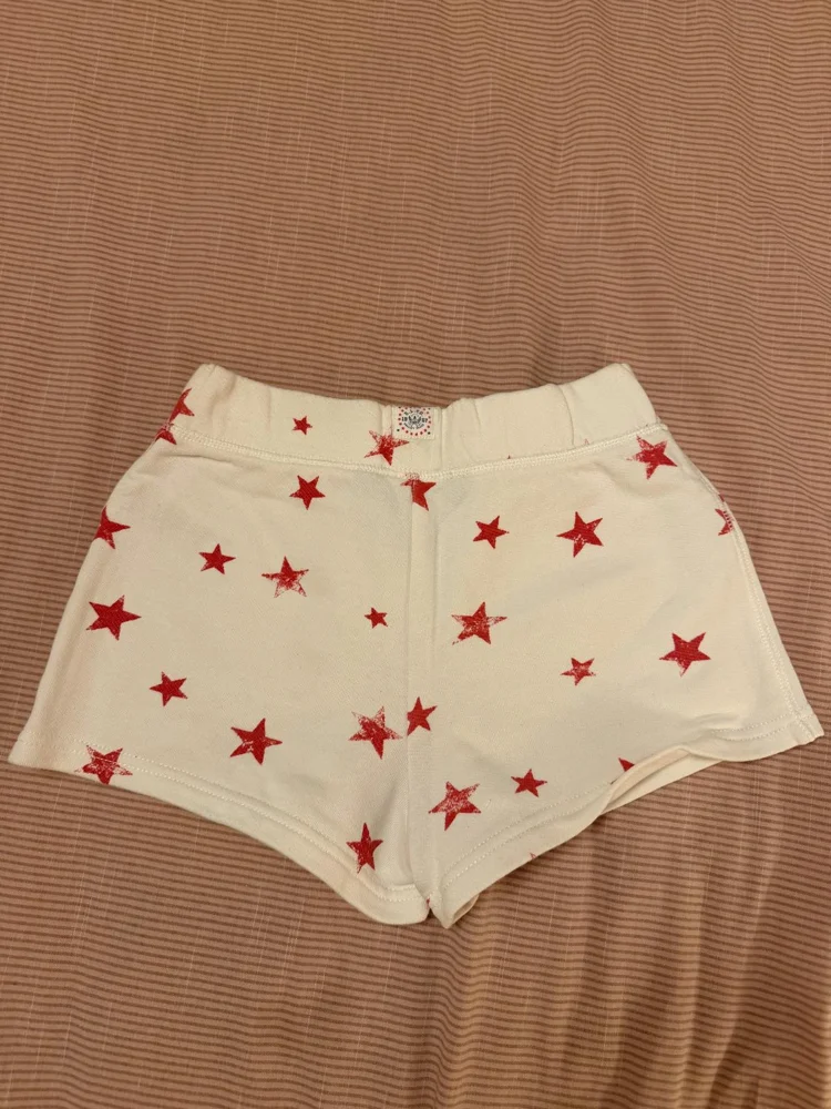 Polo Ralph Lauren Bottoms, size 9y, photo 2