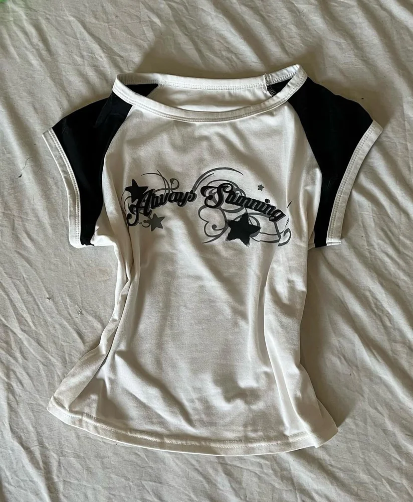 Shein Shirts, size S / 36 / 8, photo 2