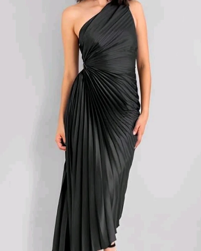 Midi Dresses, size M / 38 / 10, photo 2