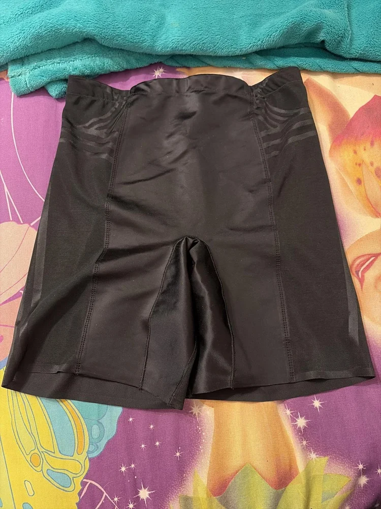 Marks & Spencer Shorts