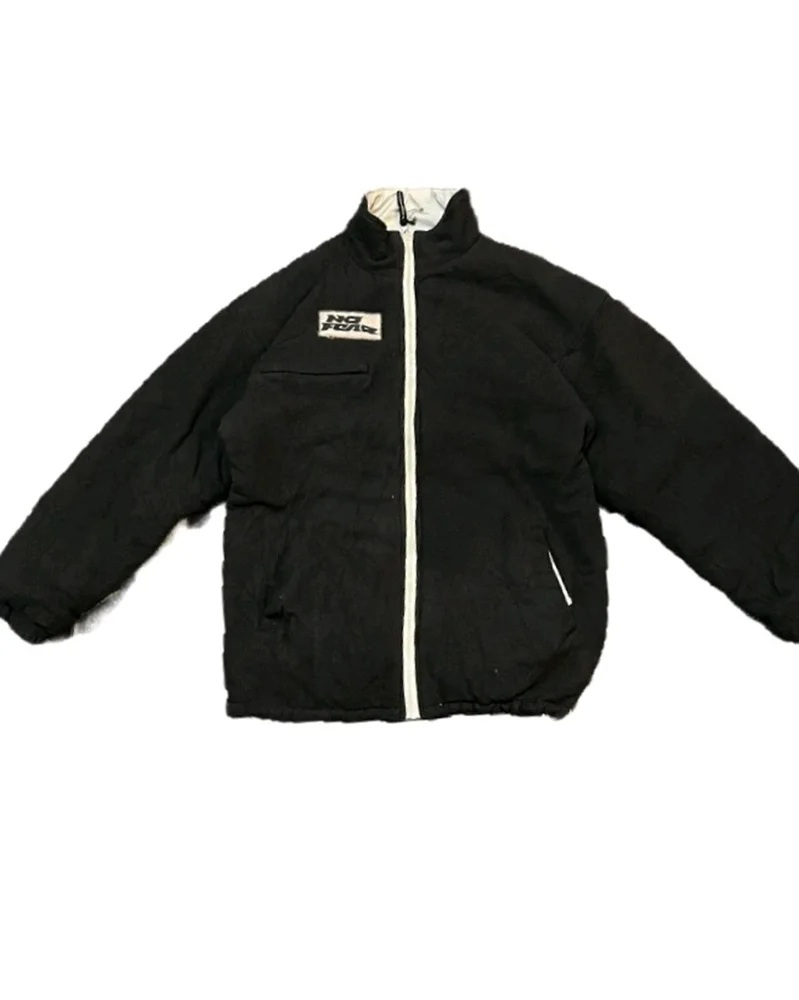 No Fear Jackets, size L, photo 3