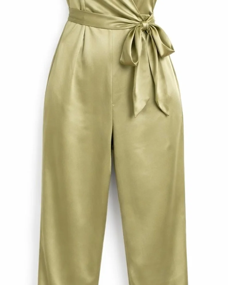 H&M Jumpsuits, size M / 38 / 10, photo 2