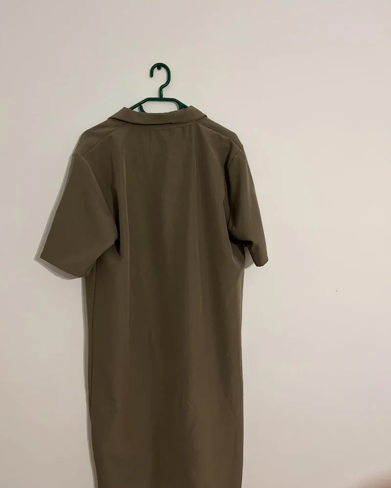Maxi Dresses, size L / 40 / 12, photo 3