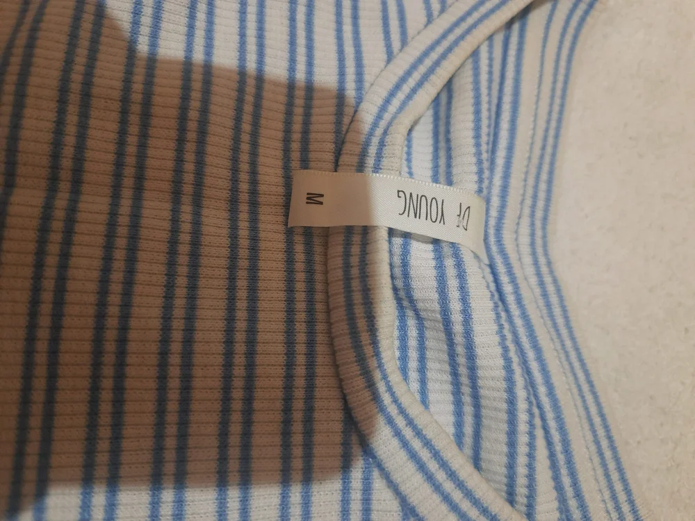 Defacto Shirts, size M / 38 / 10, photo 4