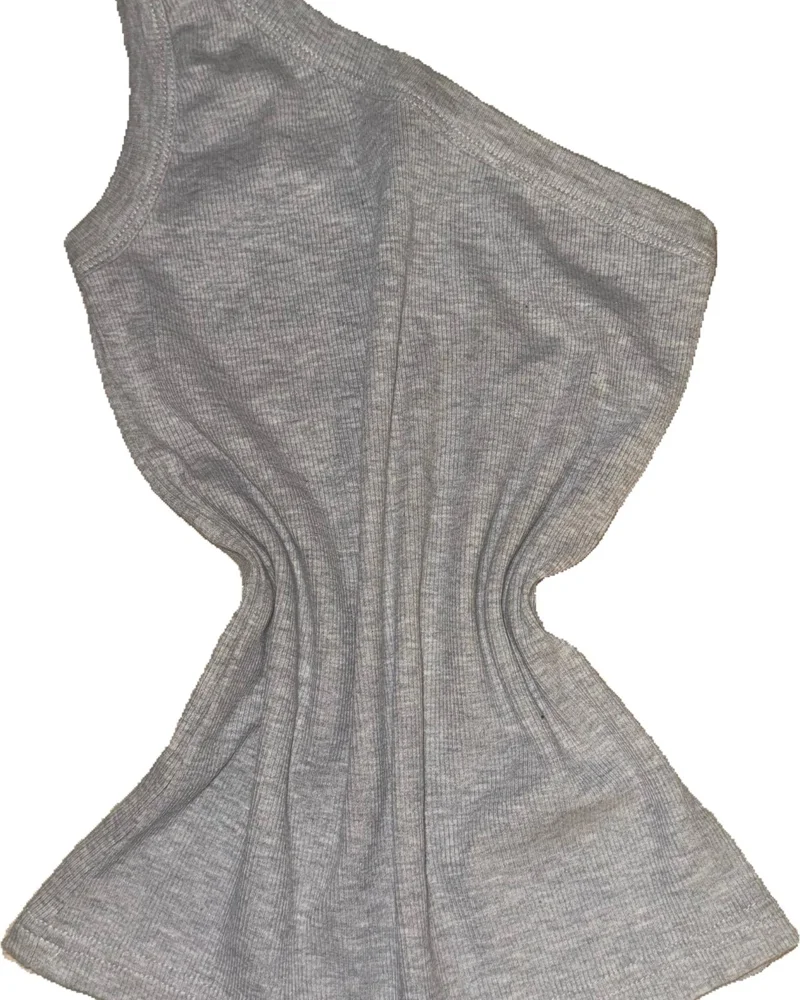 Tank Tops, size S / 36 / 8, photo 3