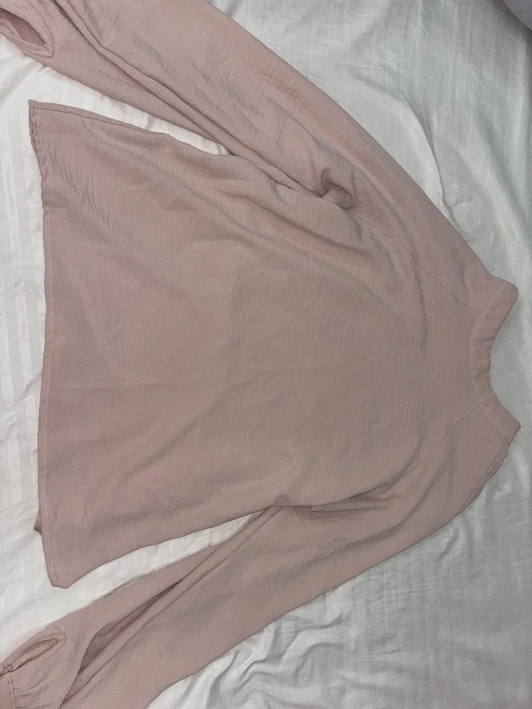 Local Blouses, size M / 38 / 10, photo 2