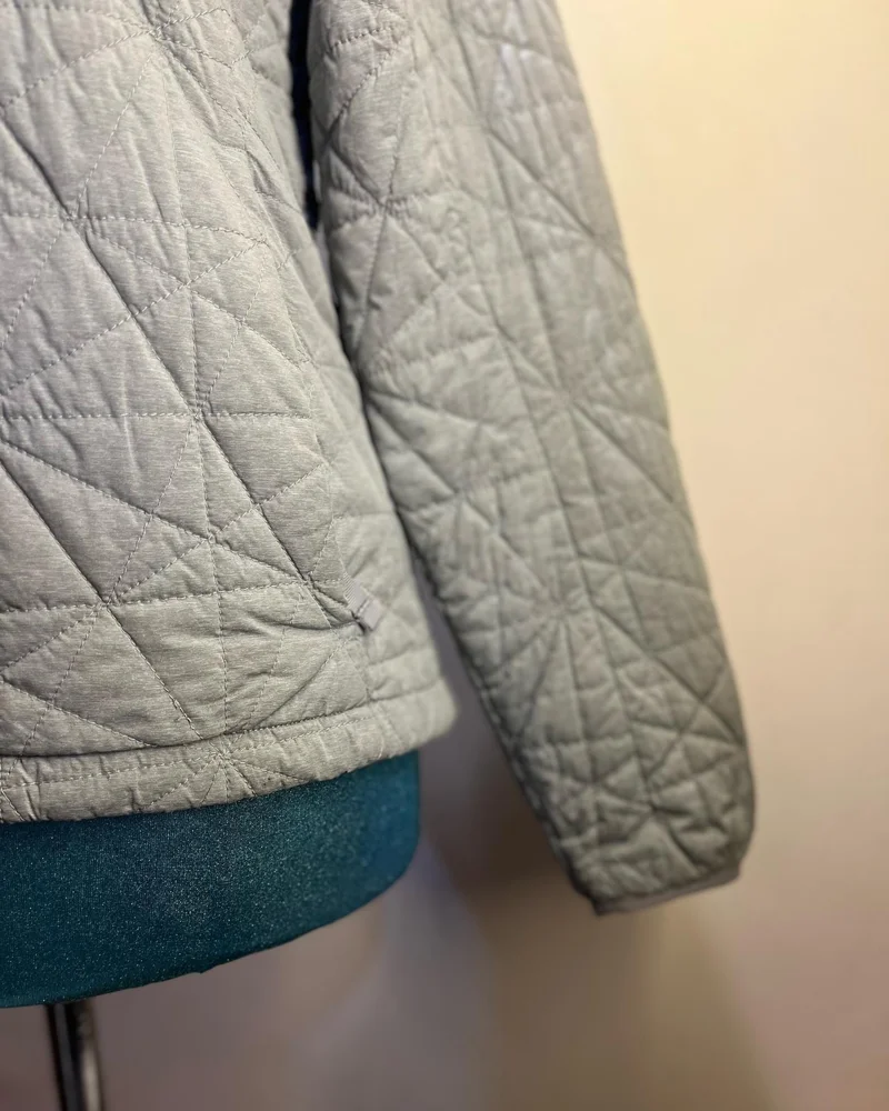 The North Face Athletic Jackets, size M / 38 / 10, photo 3