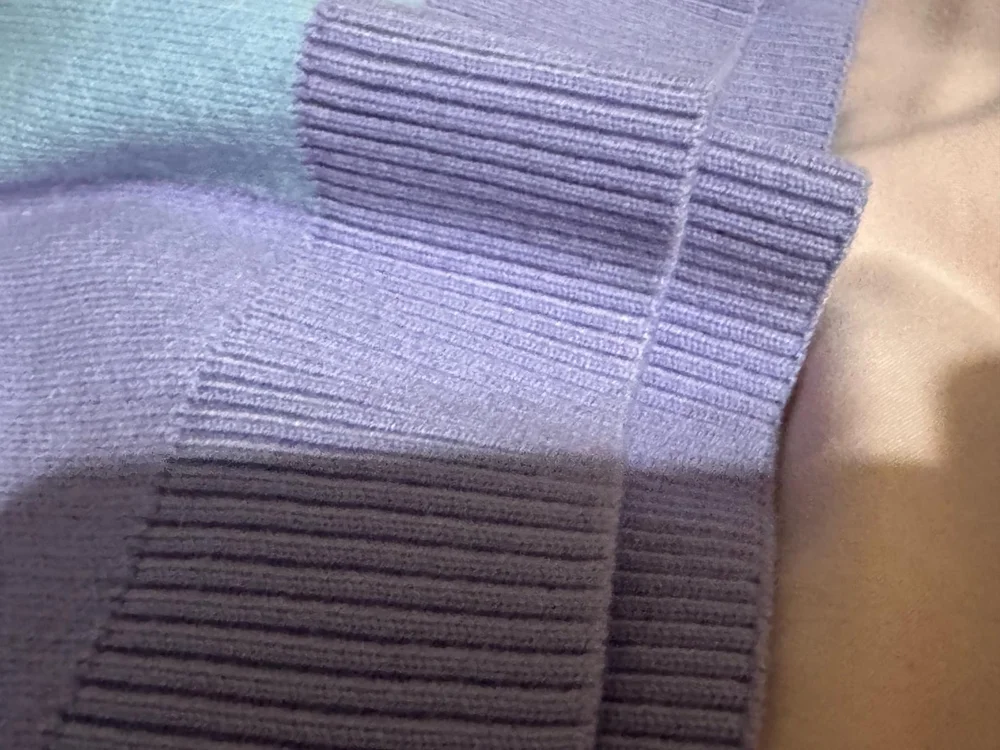 SEM/R Vests, size XL / 42 / 14, photo 3