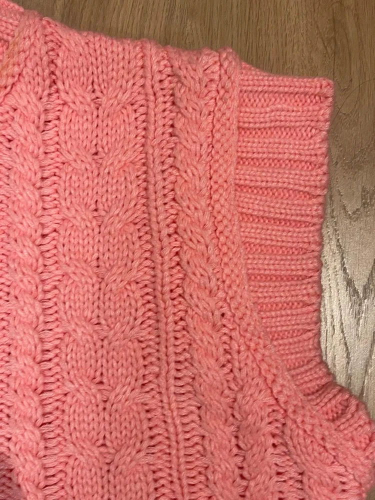 Shein Sweaters & Pullovers, size M / 38 / 10, photo 3