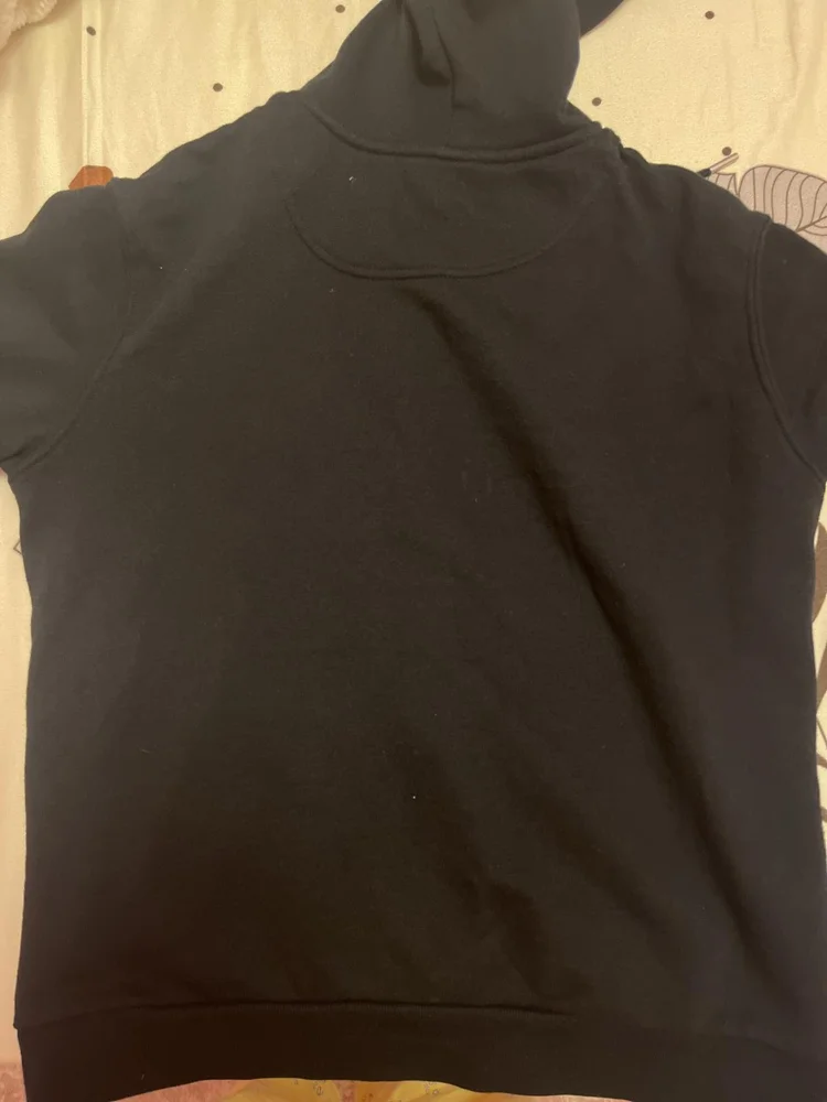 H&M Long Sleeve, size S / 36 / 8, photo 3