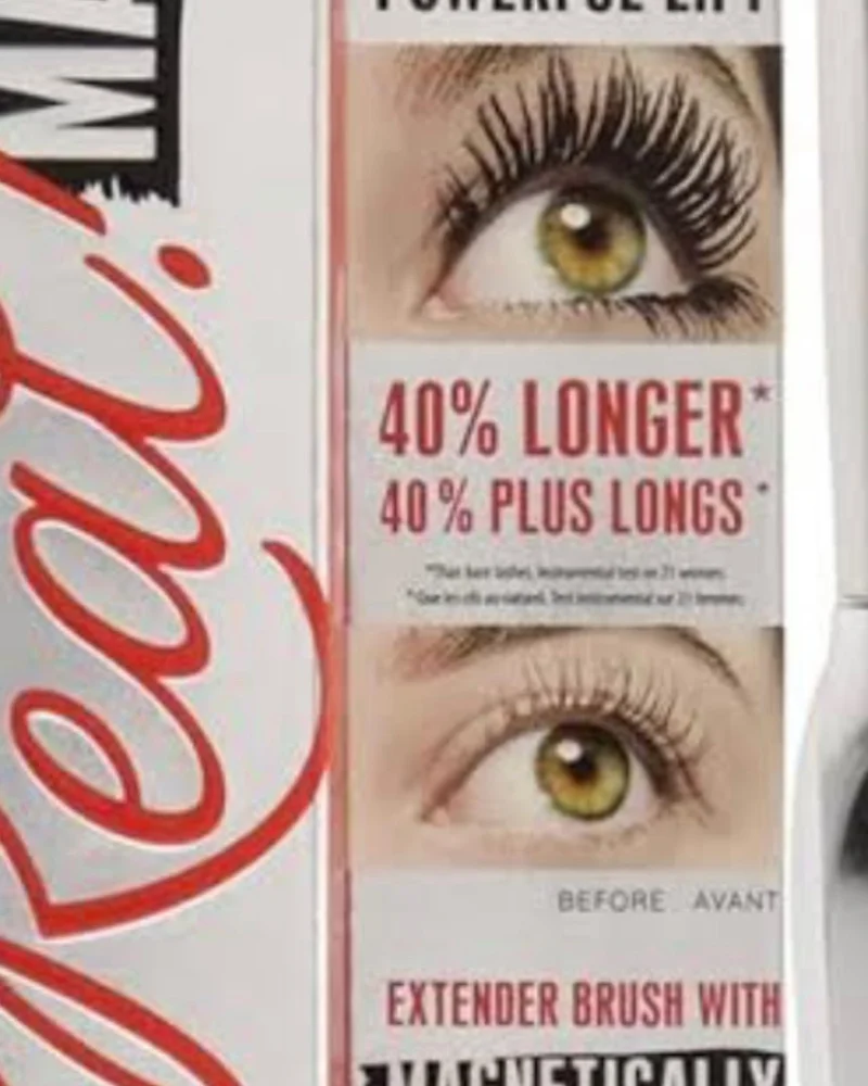 Makeup, size No Size, photo 3