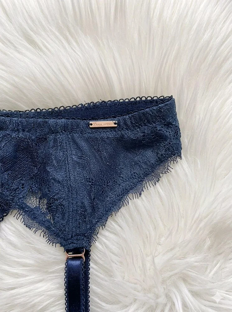 Boux Avenue Lingerie, size XXL / 44 / 16, photo 5