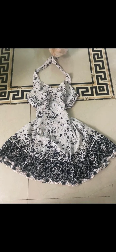 Sundresses