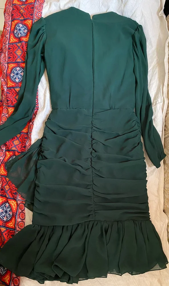 Mini Dresses, size S / 36 / 8, photo 4