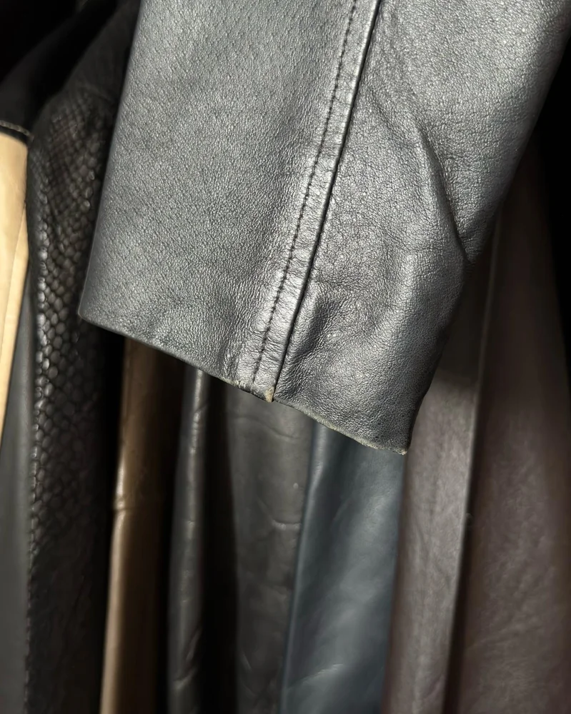 Jackets, size M / 38 / 10, photo 5