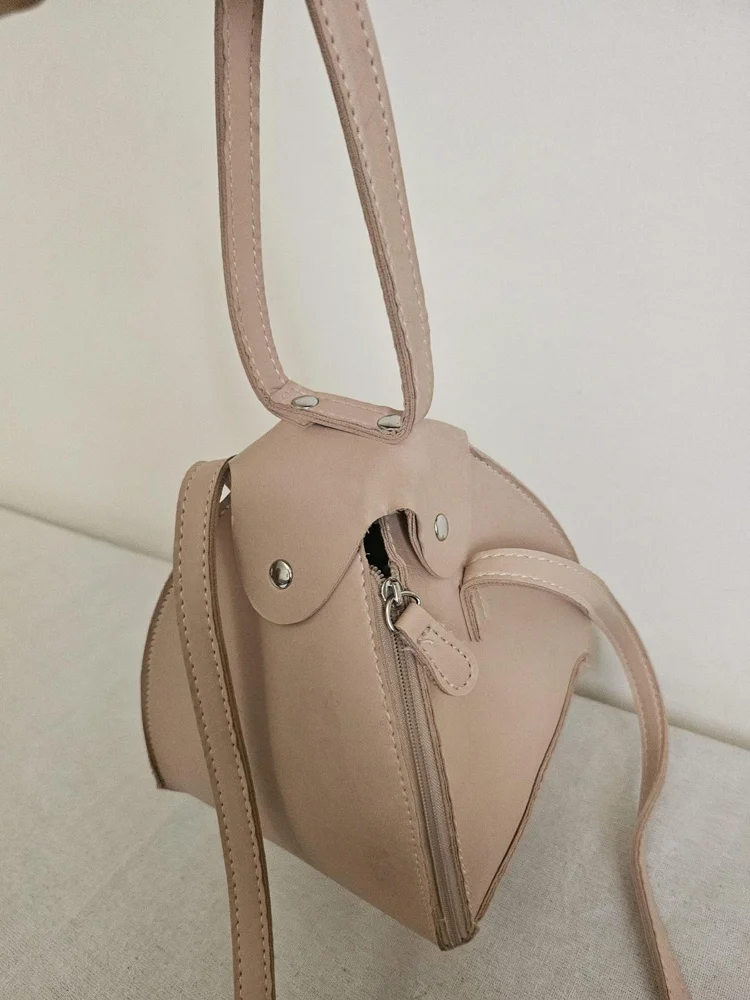Mini Bag, size One size, photo 4