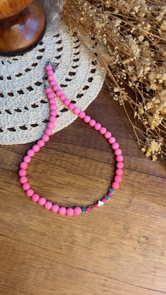 Necklaces, size One size, photo 3