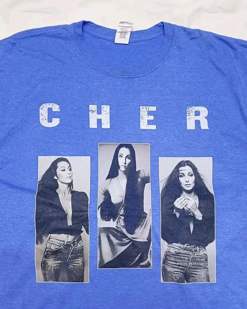 Gildan T-shirts, size XXL, photo 3