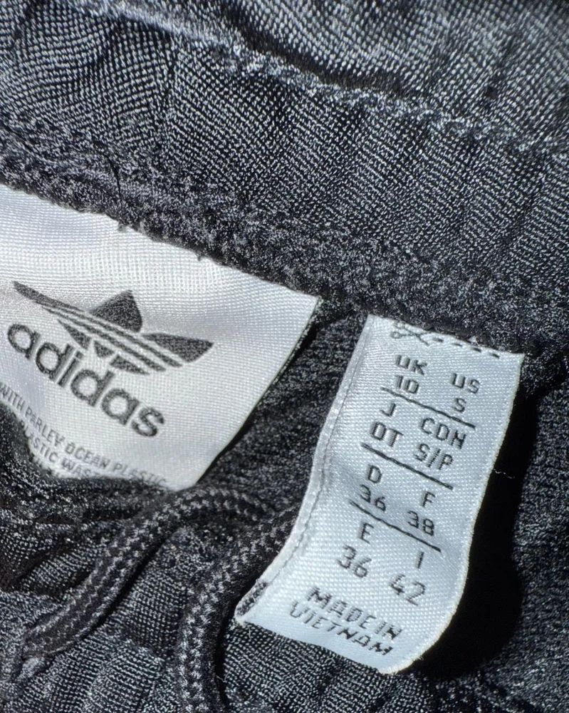 adidas Pants, size M / 38 / 10, photo 4