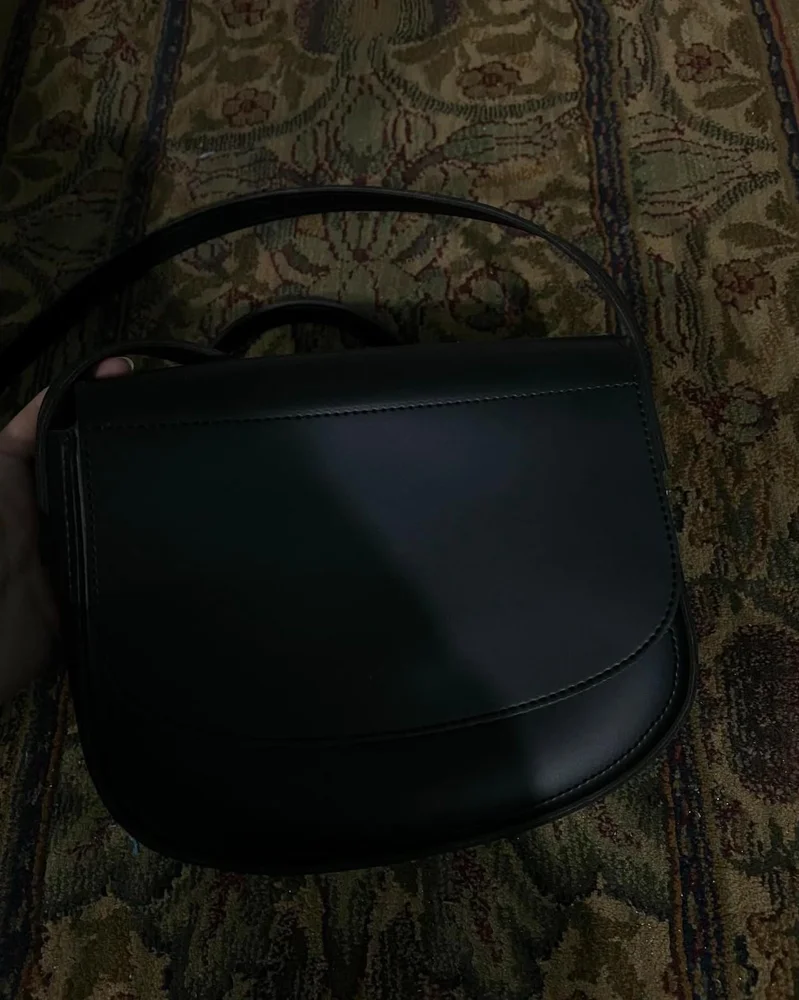 Cross-Body Bag, size One size, photo 2