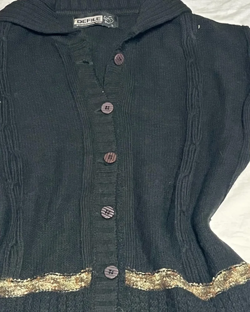 Sweaters & Pullovers, size M / 38 / 10, photo 3