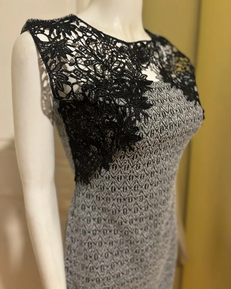 Midi Dresses, size M / 38 / 10, photo 2