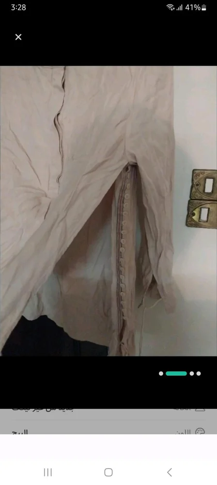 Blouses, size M / 38 / 10, photo 2