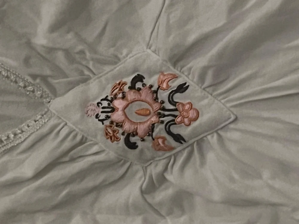 Cami Tops, size XS / 34 / 6, photo 2