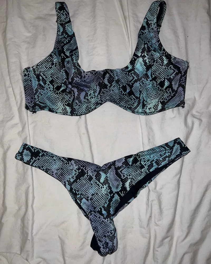 Bikini