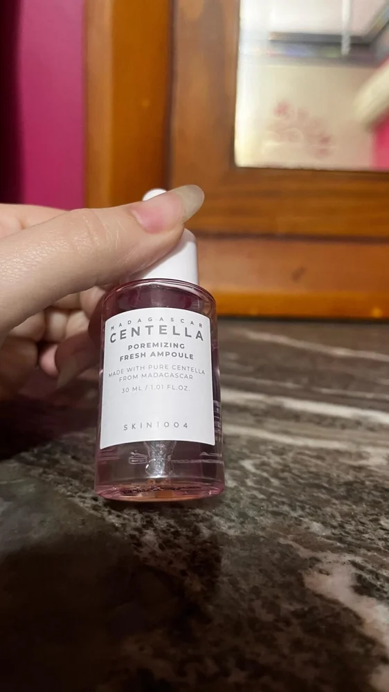 Skin care, size No Size, photo 2
