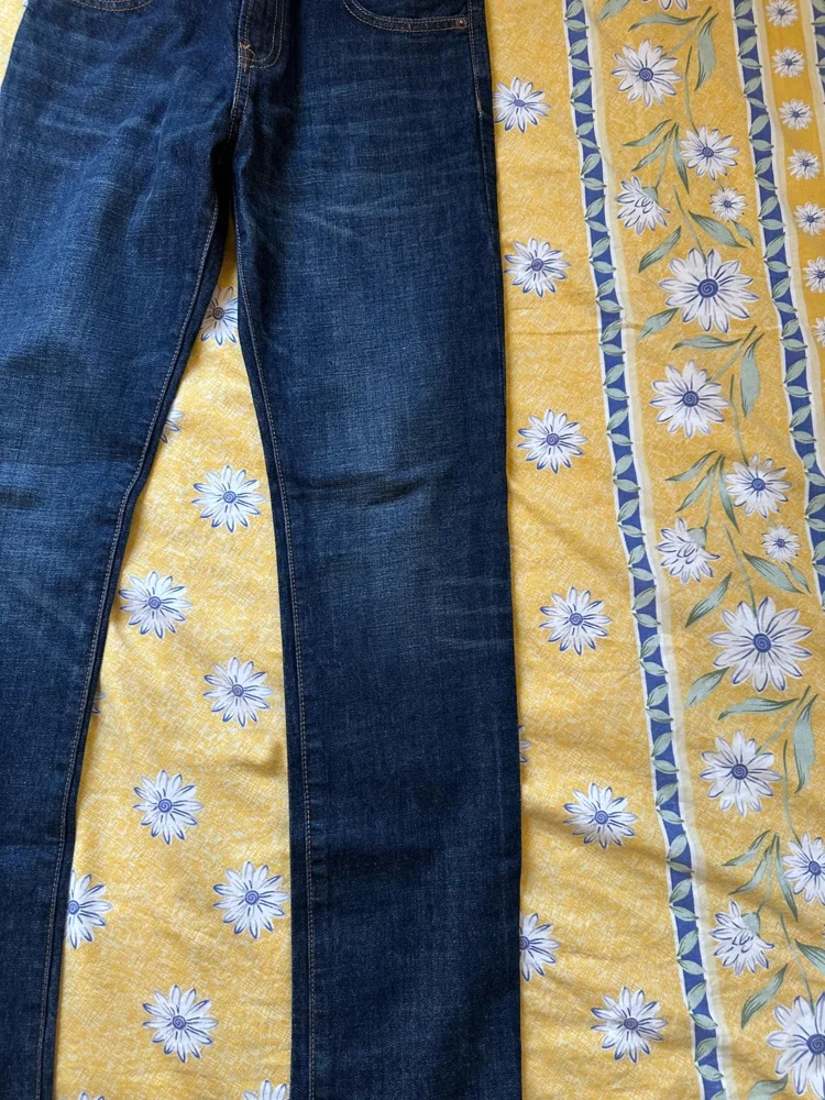 GapKids Jeans, size S, photo 3