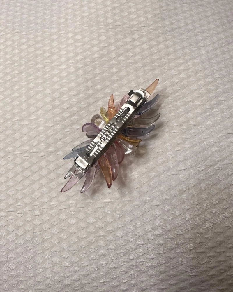 Hair Accessories, size Other, photo 5