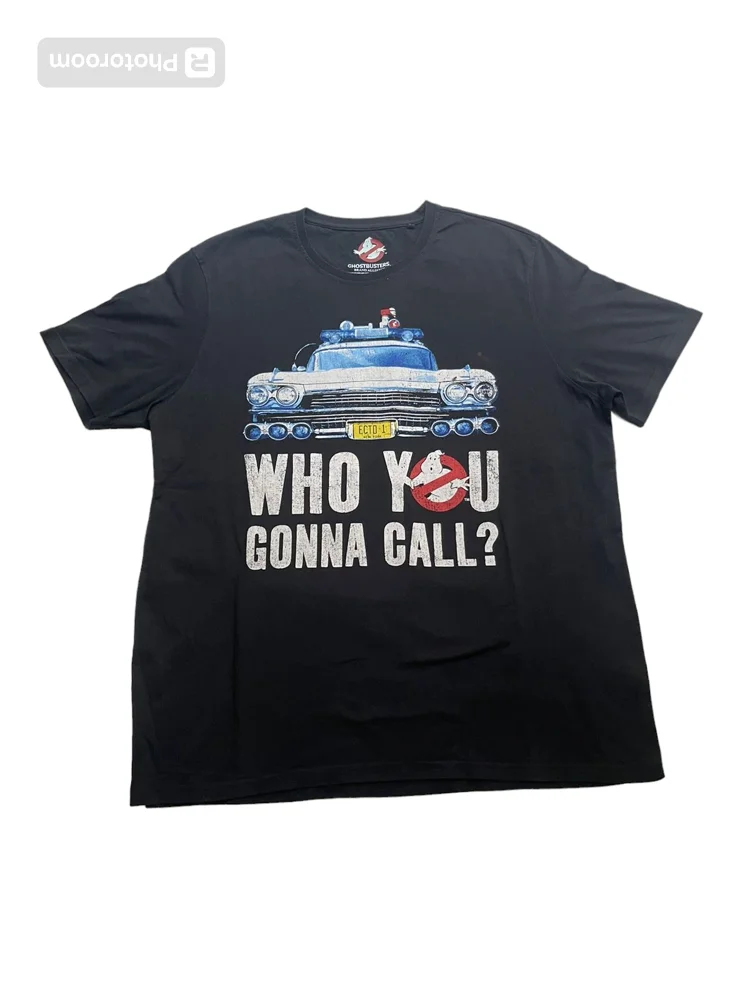T-shirts, size XL, photo 2