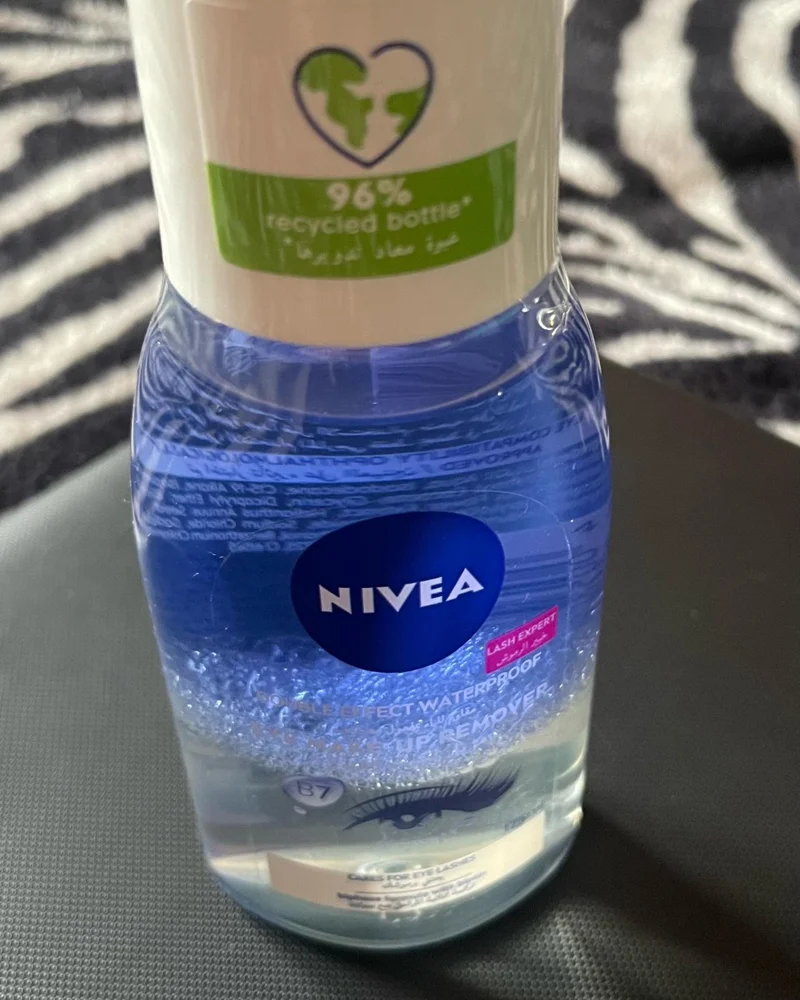 Nivea Skin care, size No Size, photo 3