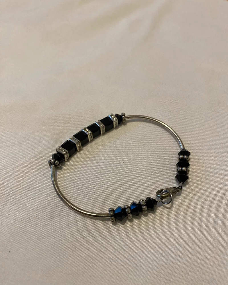 Bracelets, size One size, photo 2