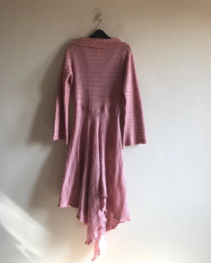 Maxi Dresses, size M / 38 / 10, photo 5