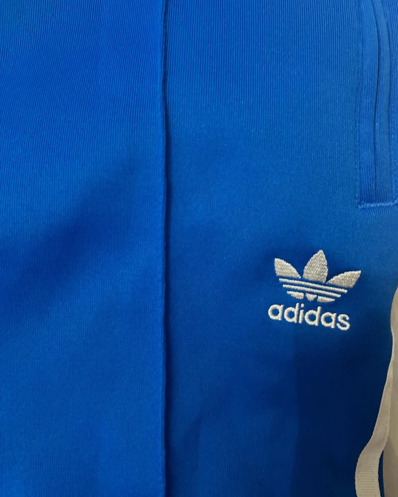 adidas Originals Pants, size S / 36 / 8, photo 3