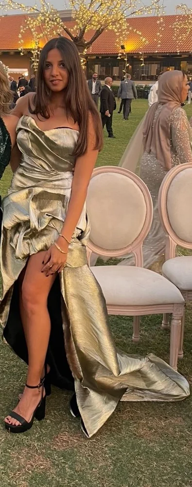 Party Dresses, size S / 36 / 8, photo 3