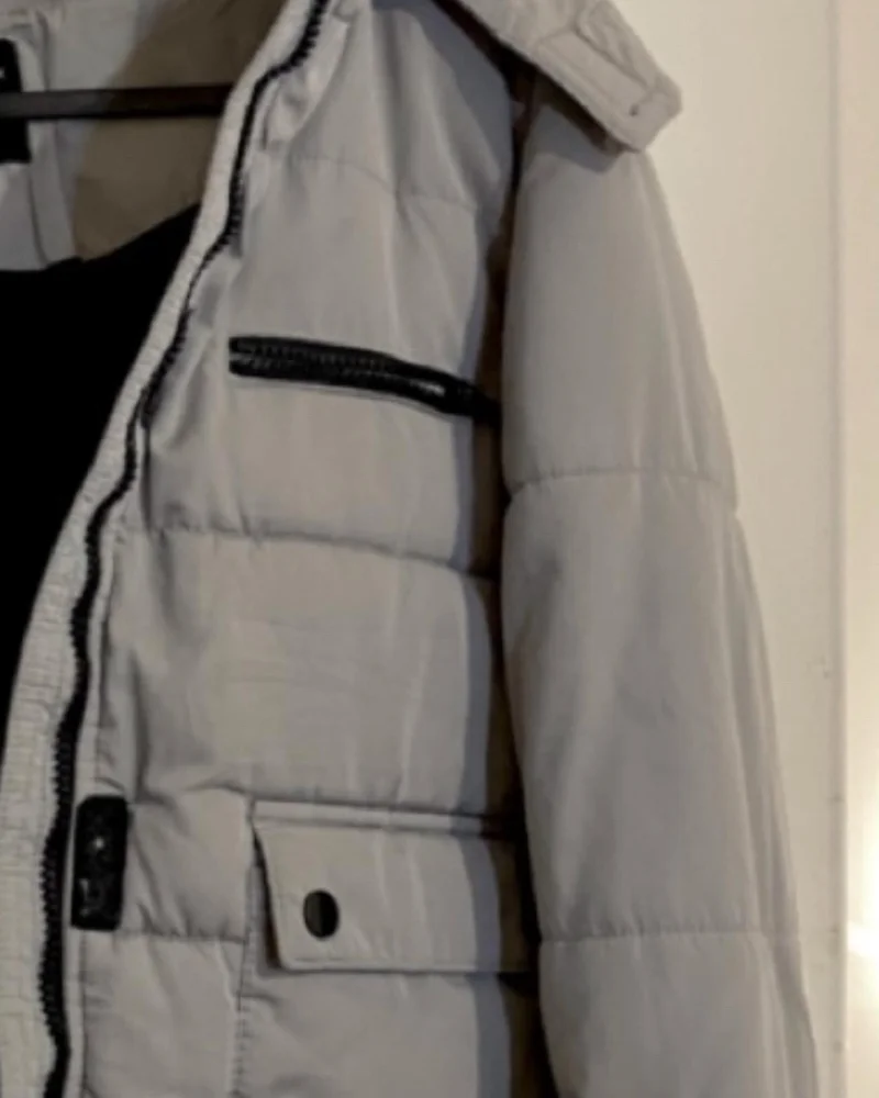 New Look Jackets, size M / 38 / 10, photo 3