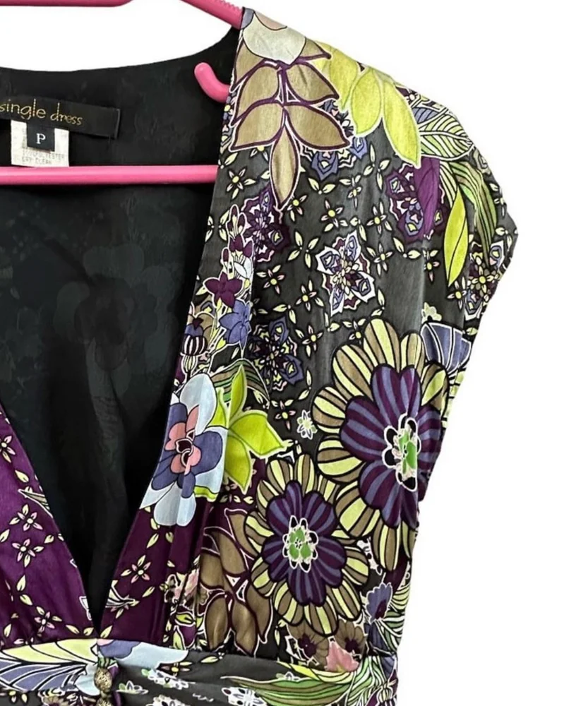 Mini Dresses, size S / 36 / 8, photo 4