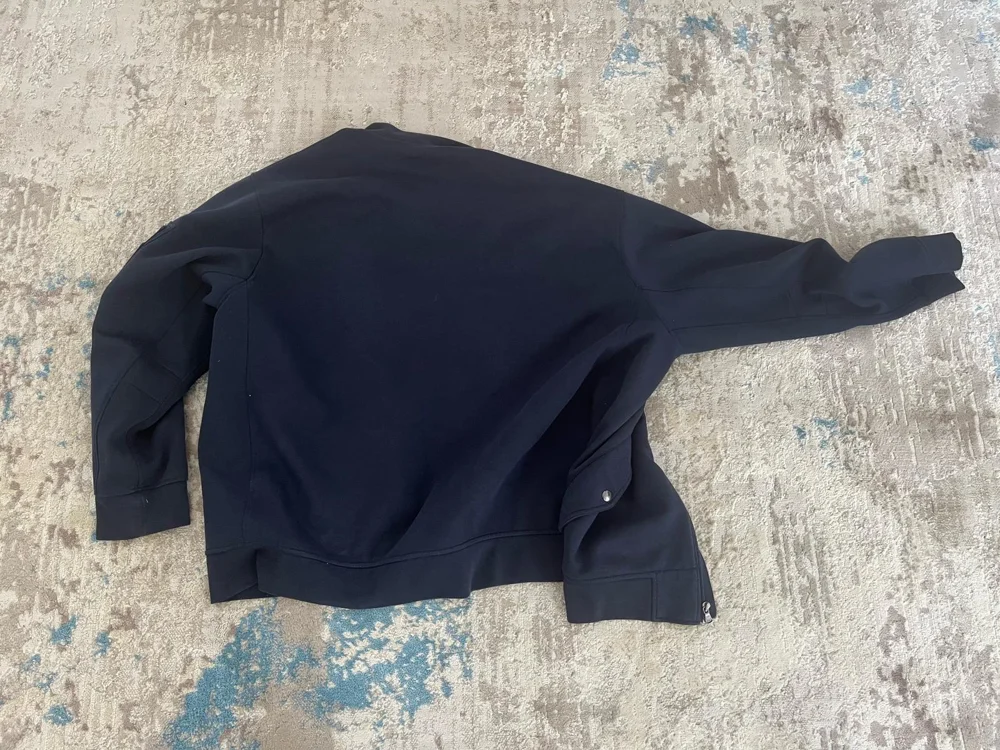 Polo Ralph Lauren Jackets, size XXL, photo 3