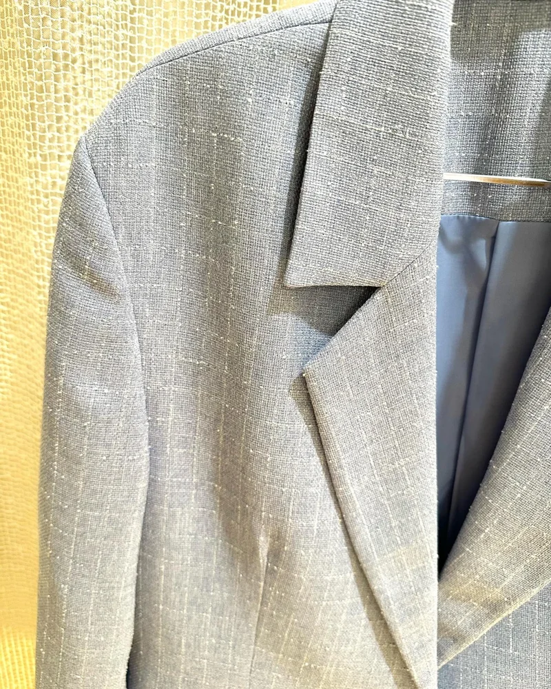 Jackets, size XL / 42 / 14, photo 3