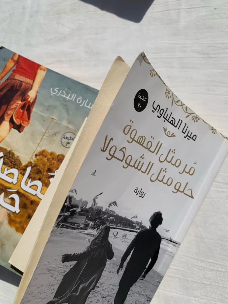 Books, size Other, photo 5