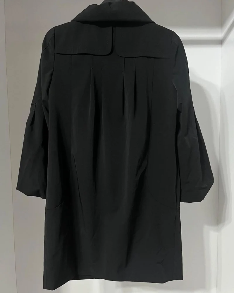 Tahari Coats, size L / 40 / 12, photo 3