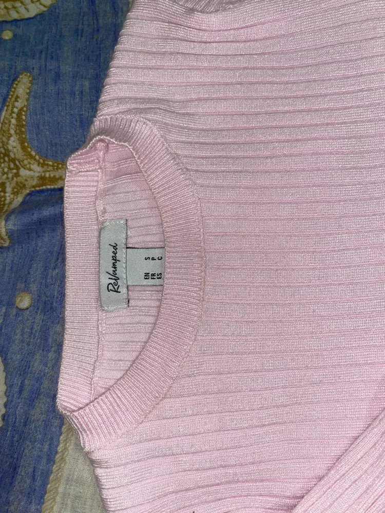 Crop Tops, size XS / 34 / 6, photo 2