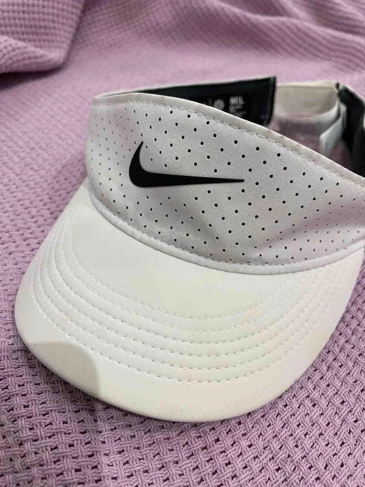 Nike Hats & Caps, size Other, photo 5