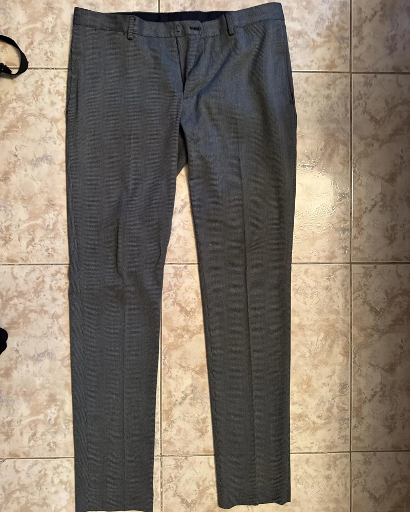 Zara Suits, size L, photo 3