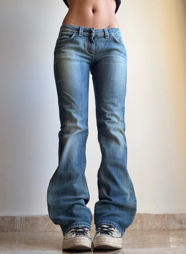 ONLY Jeans